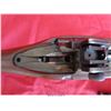 Image 17 : REMINGTON 03-A3