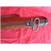 Image 18 : REMINGTON 03-A3