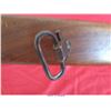 Image 19 : REMINGTON 03-A3