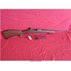 REMINGTON 03-A3