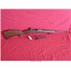 Image 1 : REMINGTON 03-A3