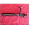 Image 20 : REMINGTON 03-A3