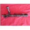 Image 21 : REMINGTON 03-A3