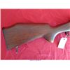 Image 3 : REMINGTON 03-A3
