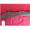 Image 4 : REMINGTON 03-A3