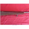 Image 5 : REMINGTON 03-A3