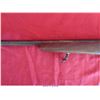 Image 8 : REMINGTON 03-A3
