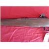 Image 9 : REMINGTON 03-A3