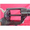 Image 10 : HERITAGE MFG. ROUGH RIDER/H/22