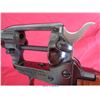 Image 11 : HERITAGE MFG. ROUGH RIDER/H/22