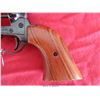 Image 12 : HERITAGE MFG. ROUGH RIDER/H/22