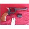 Image 1 : HERITAGE MFG. ROUGH RIDER/H/22