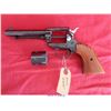 Image 2 : HERITAGE MFG. ROUGH RIDER/H/22