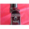 Image 3 : HERITAGE MFG. ROUGH RIDER/H/22