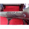 Image 4 : HERITAGE MFG. ROUGH RIDER/H/22