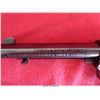 Image 6 : HERITAGE MFG. ROUGH RIDER/H/22