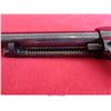 Image 7 : HERITAGE MFG. ROUGH RIDER/H/22