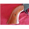 Image 8 : HERITAGE MFG. ROUGH RIDER/H/22