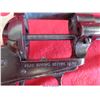 Image 9 : HERITAGE MFG. ROUGH RIDER/H/22