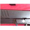 Image 10 : SPRINGFIELD  XD-9