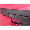Image 11 : SPRINGFIELD  XD-9