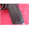 Image 12 : SPRINGFIELD  XD-9