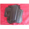 Image 13 : SPRINGFIELD  XD-9