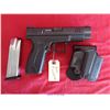 Image 1 : SPRINGFIELD  XD-9