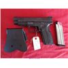 Image 2 : SPRINGFIELD  XD-9