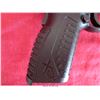 Image 5 : SPRINGFIELD  XD-9