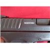 Image 6 : SPRINGFIELD  XD-9