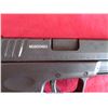 Image 7 : SPRINGFIELD  XD-9