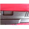 Image 8 : SPRINGFIELD  XD-9