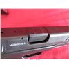 Image 9 : SPRINGFIELD  XD-9