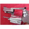Image 11 : RUGER SECURITY SIX/H