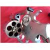 Image 12 : RUGER SECURITY SIX/H