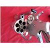 Image 13 : RUGER SECURITY SIX/H
