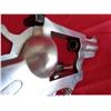Image 14 : RUGER SECURITY SIX/H