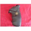 Image 15 : RUGER SECURITY SIX/H
