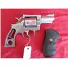 Image 1 : RUGER SECURITY SIX/H
