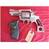 Image 2 : RUGER SECURITY SIX/H
