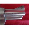 Image 5 : RUGER SECURITY SIX/H
