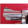 Image 6 : RUGER SECURITY SIX/H