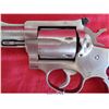 Image 7 : RUGER SECURITY SIX/H