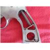 Image 8 : RUGER SECURITY SIX/H