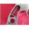 Image 9 : RUGER SECURITY SIX/H