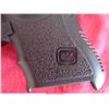 Image 10 : GLOCK G26