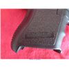 Image 11 : GLOCK G26