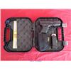 Image 1 : GLOCK G26