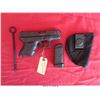 Image 2 : GLOCK G26